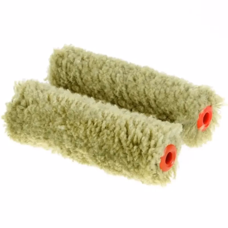 Valček Syntex 10 cm 2 ks
