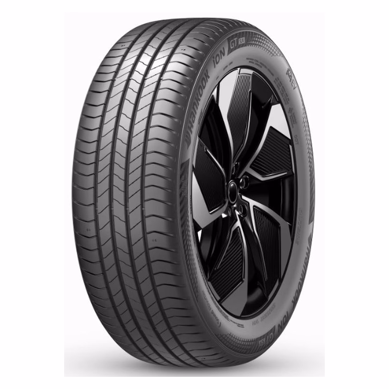 Hankook IK41A iON GT SUV 215/55 R18 99 V Letné