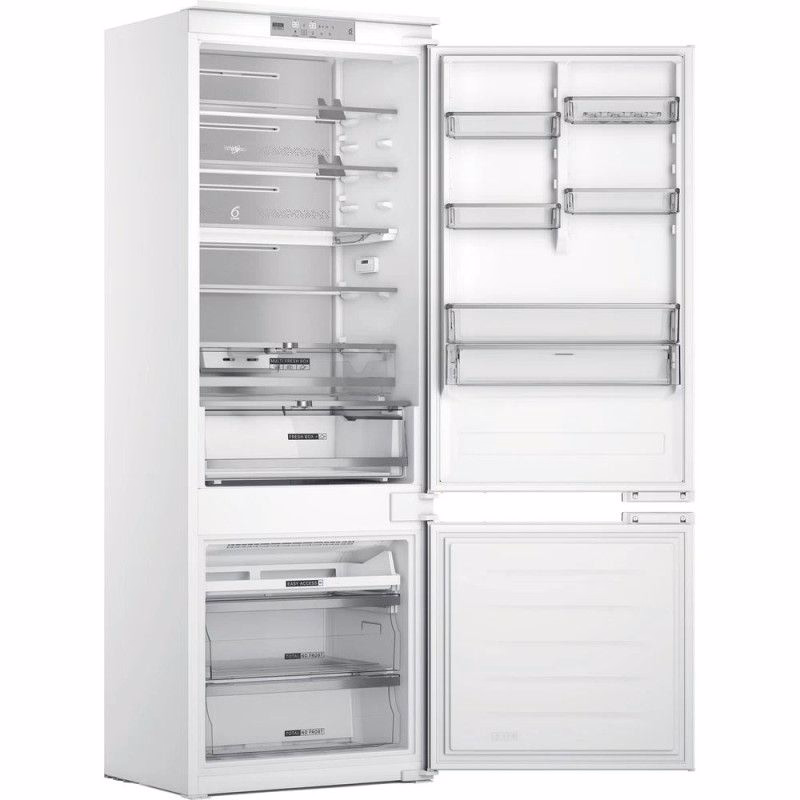 Whirlpool WH SP70 T241 P + 10 rokov záruka na kompresor