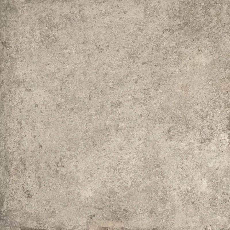 Terasové dlaždice Toskana Rustic Grey 20 mm 59,3/59,3 Rekt.