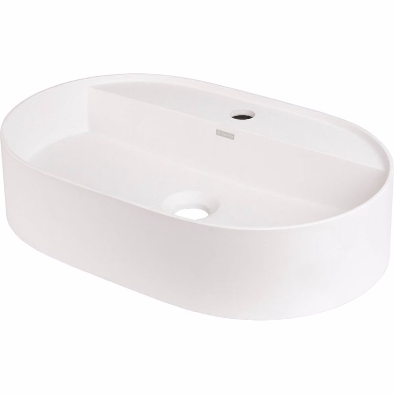 Deante Silia CQS_AU6B