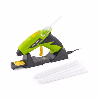Fieldmann FDTP 2204-A