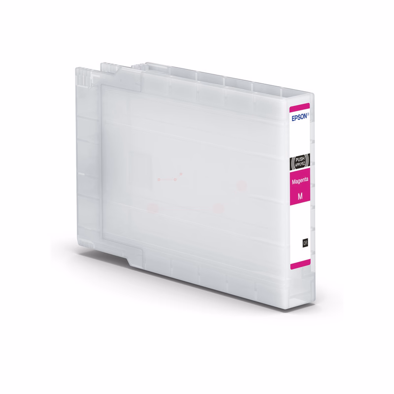 EPSON C13T04B340 - originálny