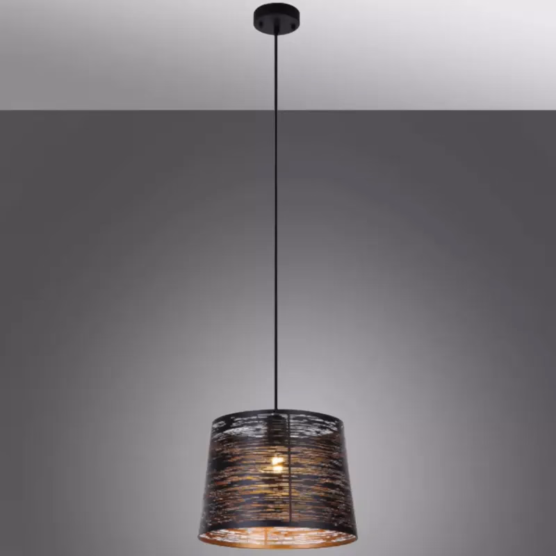 Luster 15314S LW1