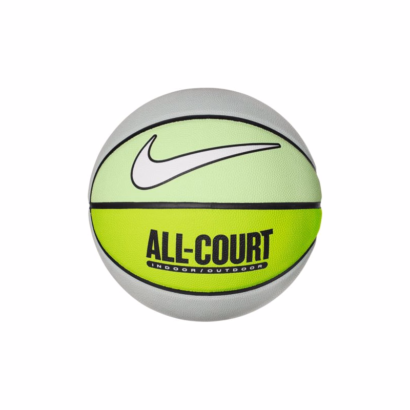 Basketbalová lopta NIKE EVERYDAY ALL COURT 07 VG LP VT