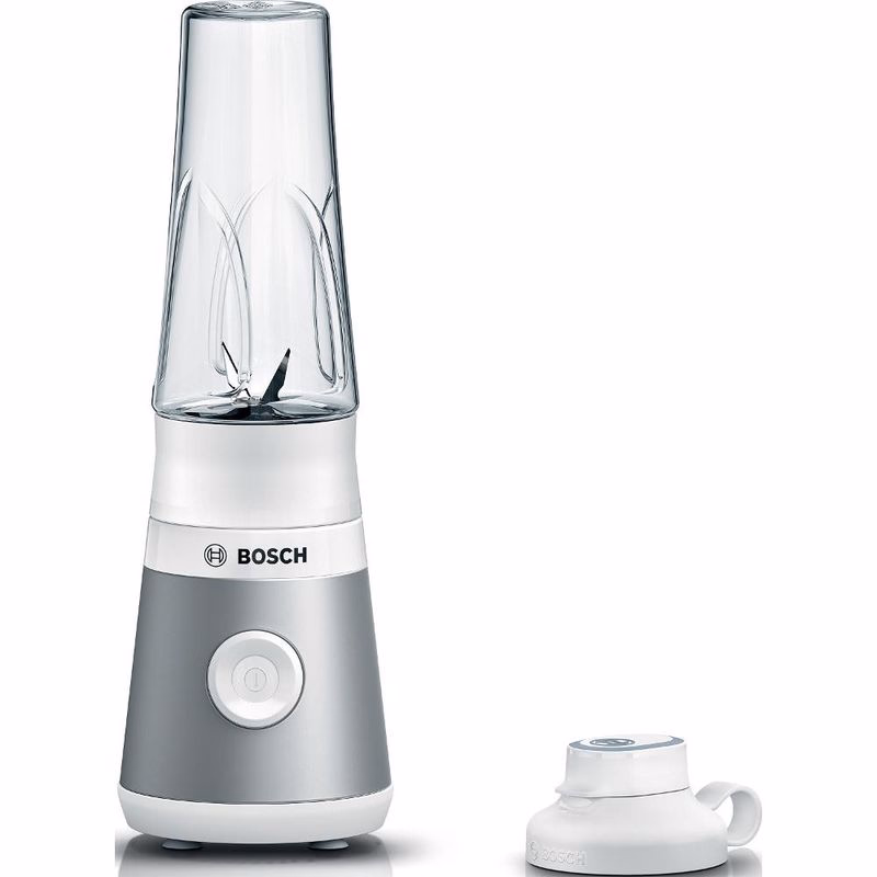 MMB2111T SMOOTHIE MIXÉR BOSCH