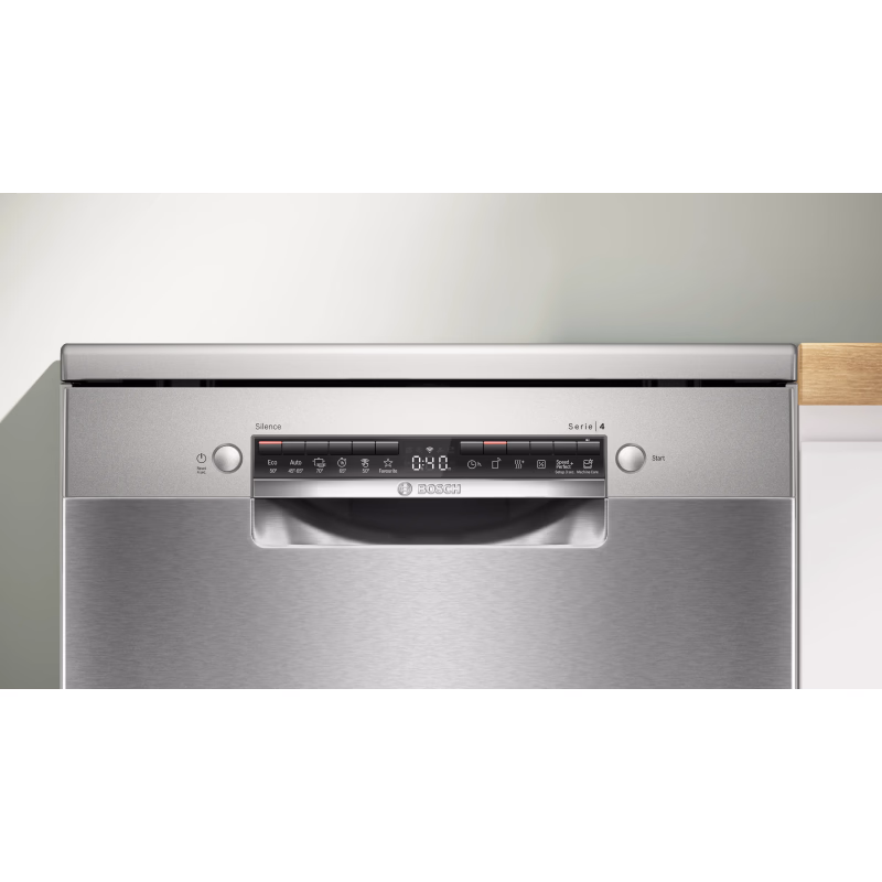 Bosch SMS4HTI16E