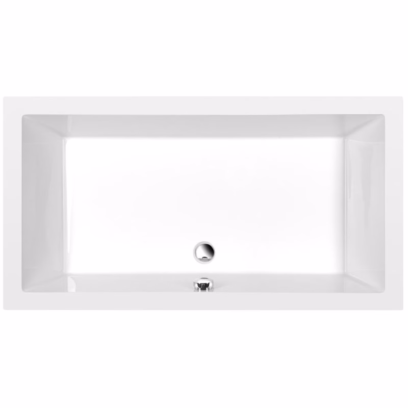 Polysan Deep 140 x 75 cm 72947