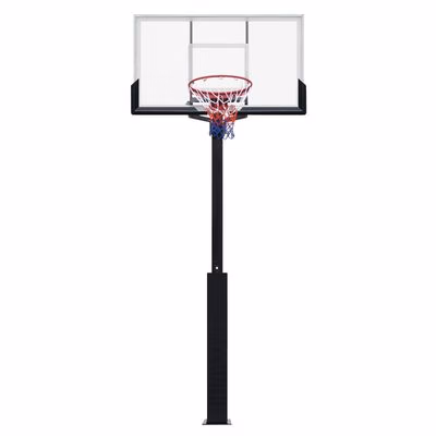 Basketbalový kôš MASTER Fixed Court 305