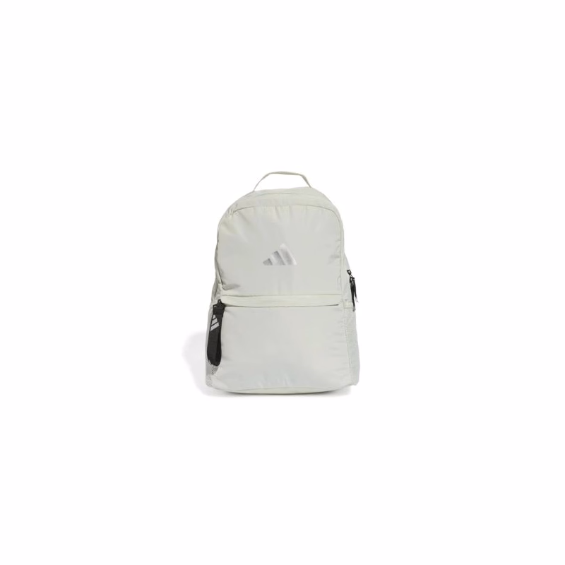 Batoh ADIDAS SP BP PD LINGRN SILVMT
