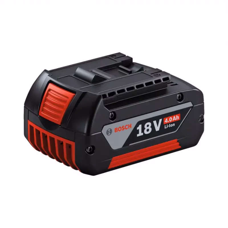 Akumulátor Bosch Professional GBA 4Ah