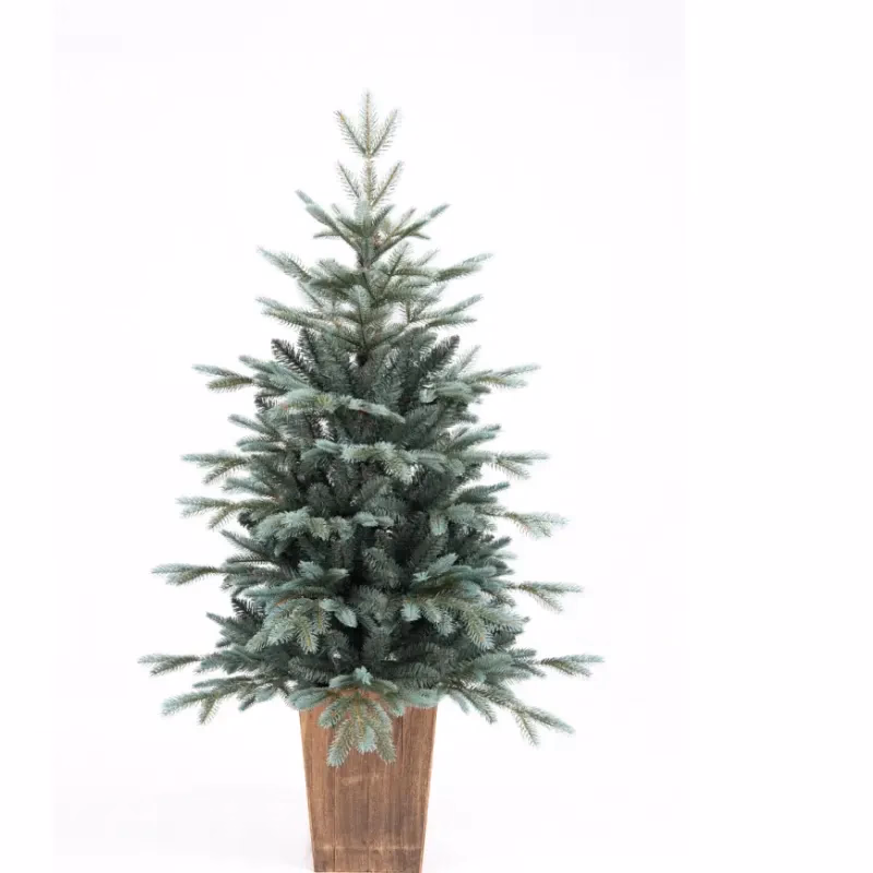 Stromček na kmeni Kelvin 120 cm