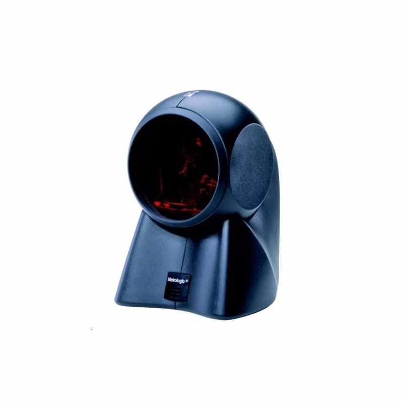 Honeywell MS7120 Orbit, všesmerový, USB, čierny (MK-7120) MK7120-31A38