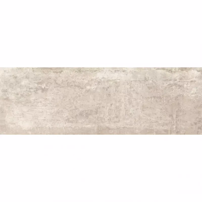 Obklad Urban Taupe 40/120
