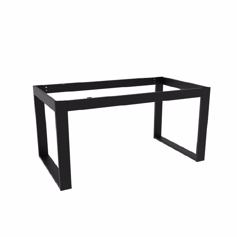 Elvisia Kovová podnož LOFT 71 | 60 cm Dĺžka: 110 cm