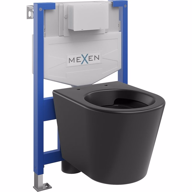 Mexen 6803372XX85