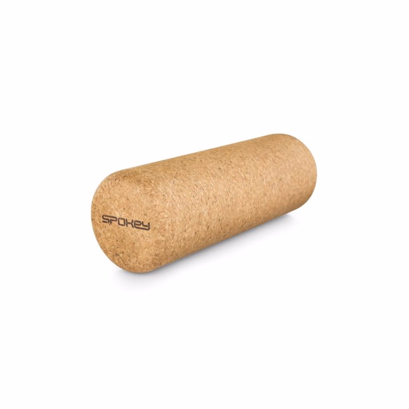 Masážny valec SPOKEY TAUSA masage cork roll