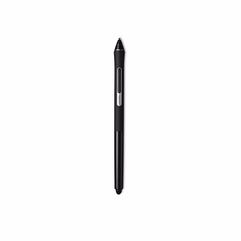 Wacom Náhradné pero Wacom One (bielosivé)