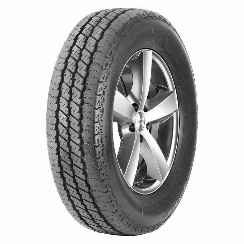 Nankang TR-10 ( 185/70 R13C 106/104N )