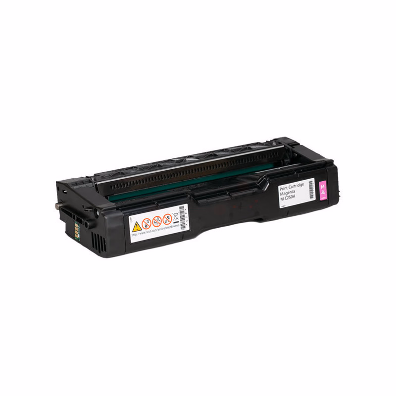 RICOH 408342 - originálny