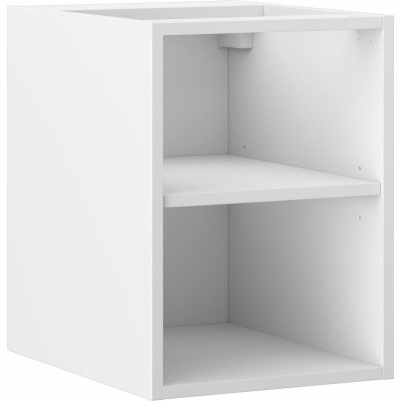 Mexen Box-A 91AX2-0350-470-0-01