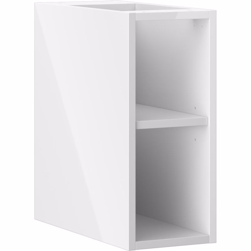 Mexen Box-A 91AX2-0200-470-0-00