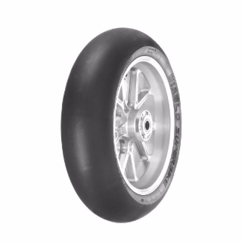 Pirelli Diablo Superbike (MOTO 3) ( 100/70 R17 TL Mischung SC1, NHS, predné koleso )
