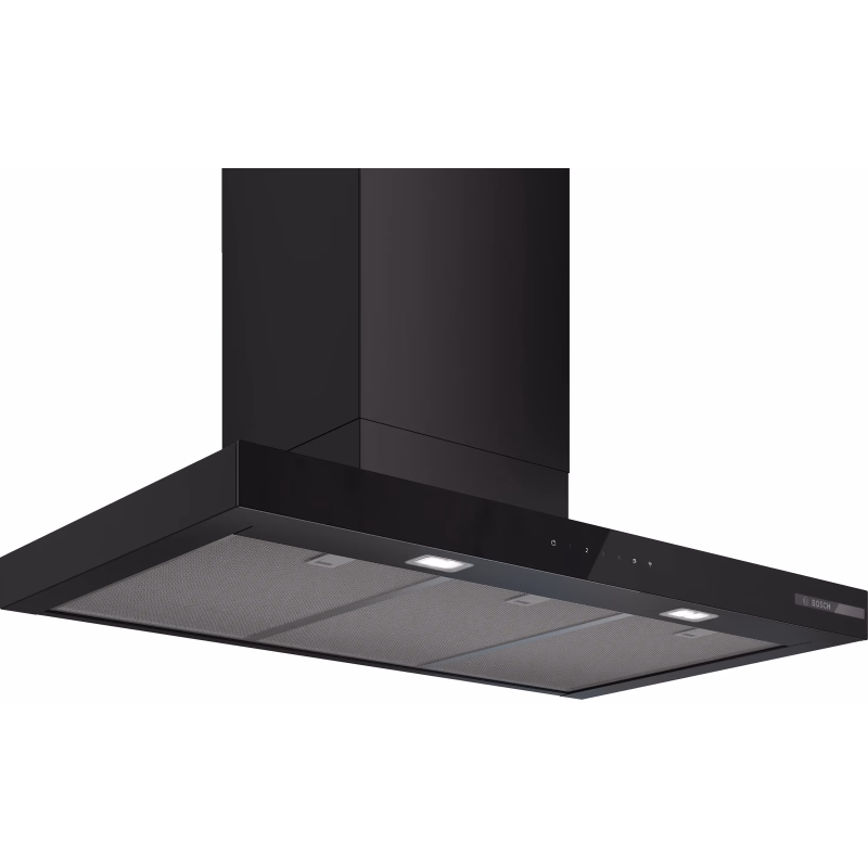 Bosch DWB97DN60