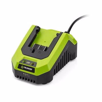 Fieldmann FDUZ 79100 20V 50004602