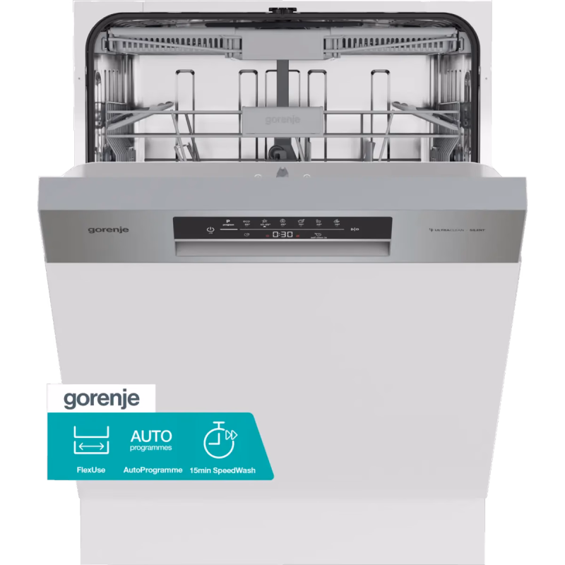 Gorenje GI643C90X