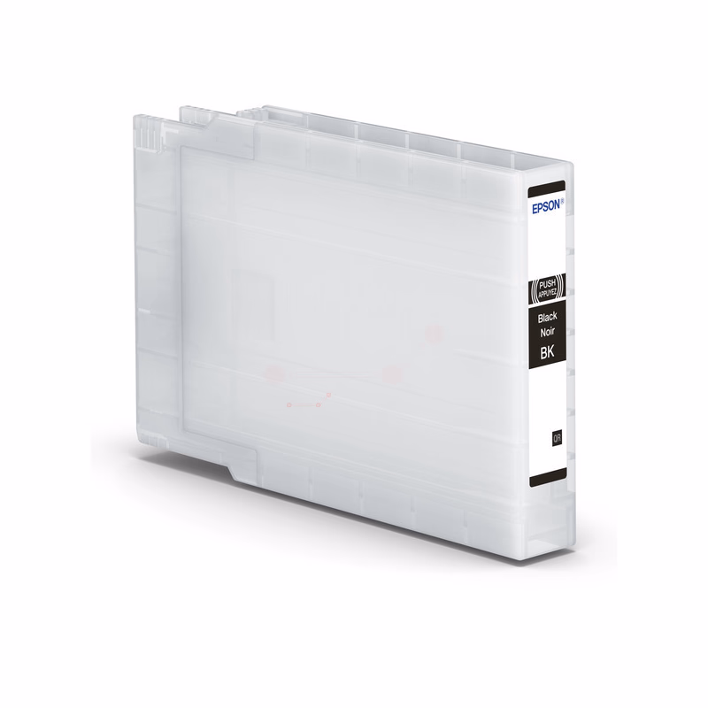 EPSON C13T04B140 - originálny