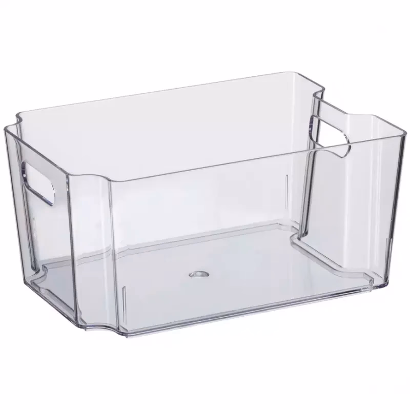Úložný box do chladničky Nuuk 16010800