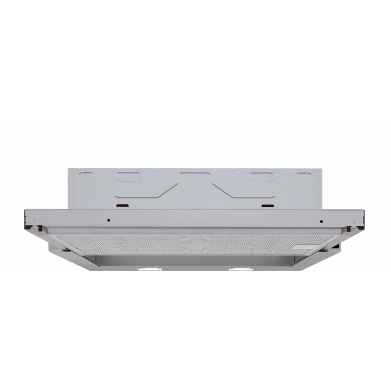 Siemens LI63LB526