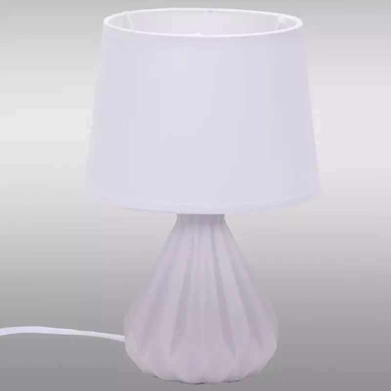Stolná Lampa F5108