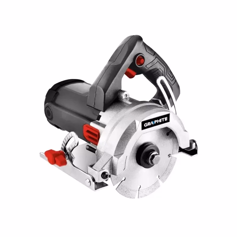 Graphite Rezačka obkladov a kameňa 1400W 59G888