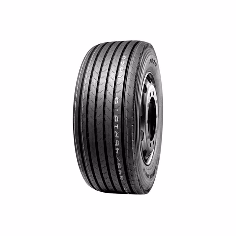 LEAO LING LONG T820 435/50 R19,5 160 J Navesové