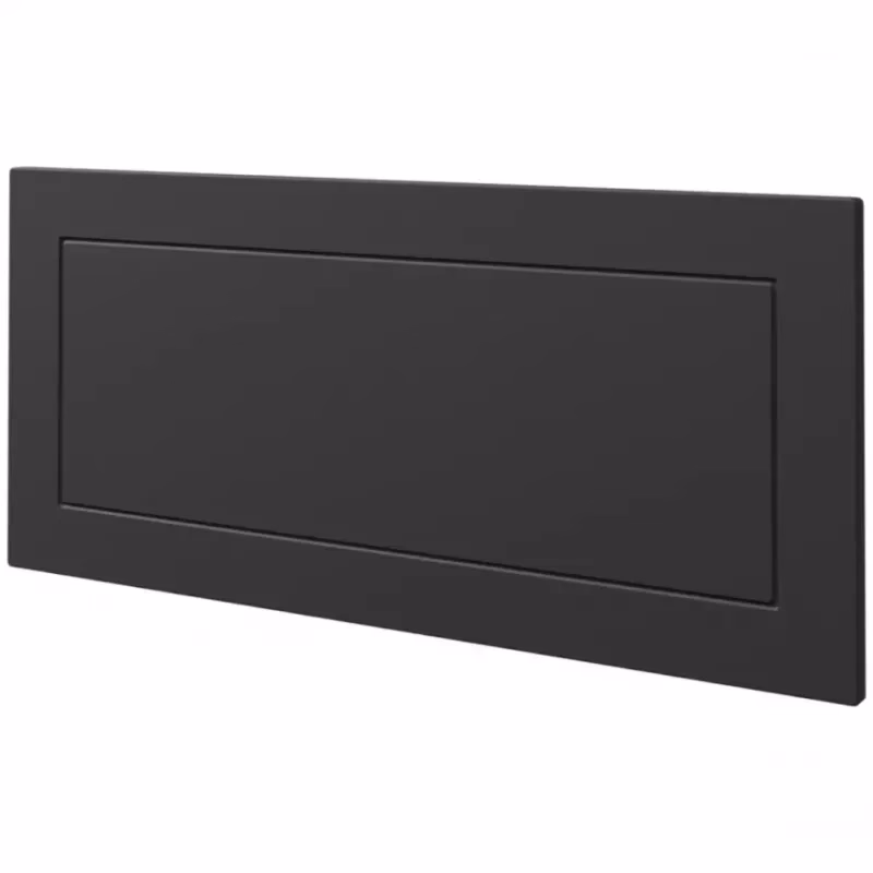 Dvierka Quantum W4B / W4B HK AVENTOS 80 graphite