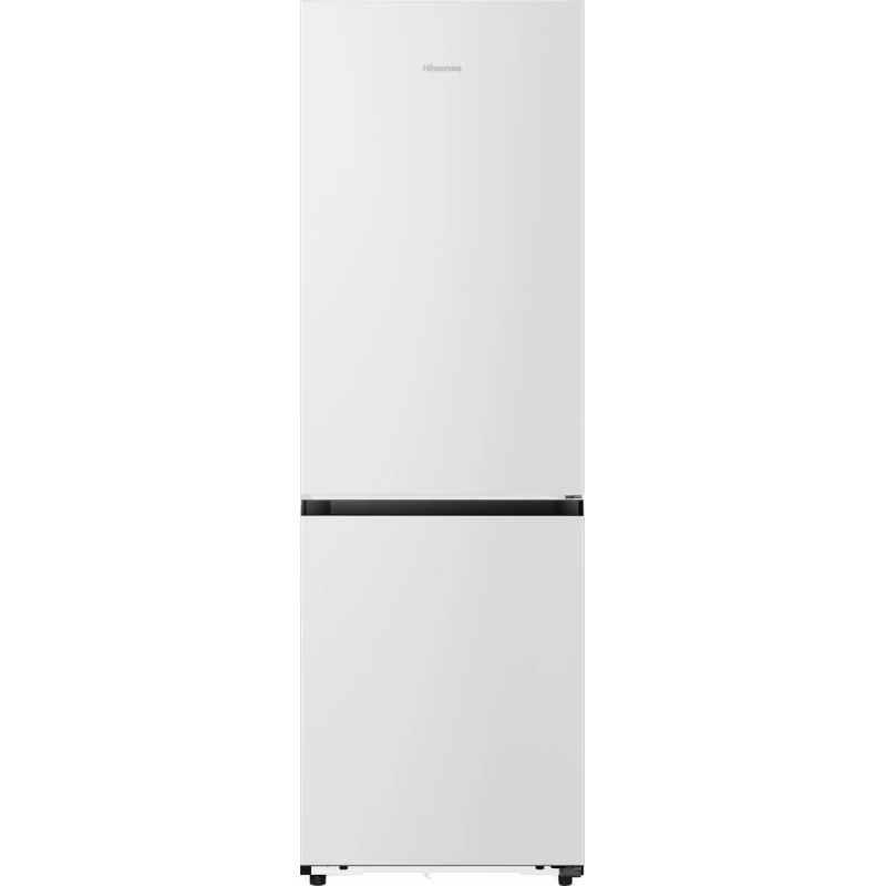 Hisense RB3K330SAWD