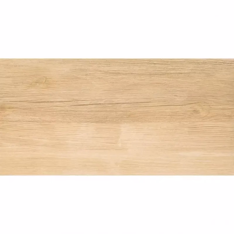 Gres Board Cream 30/60