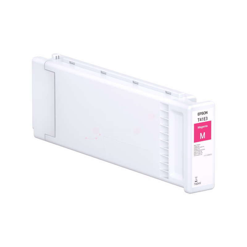 EPSON C13T41E34N - originálny