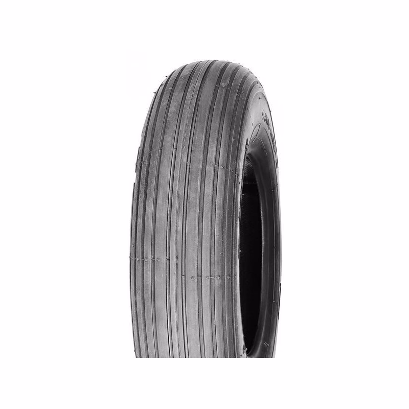 DELI S-379 4,80/4,00/4,00 -8 71 A4 Vodiace