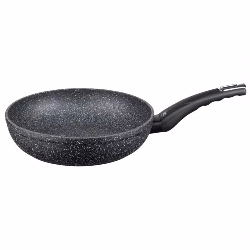Panvica Elo 28cm granit evolution