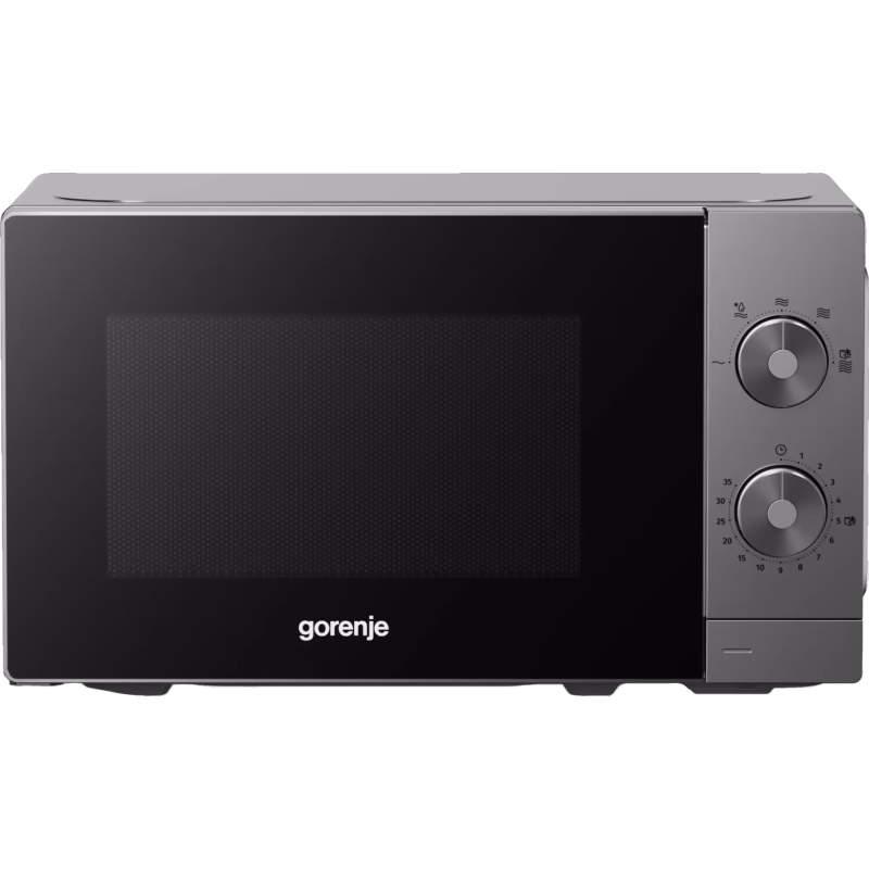 Gorenje MO20E1T4