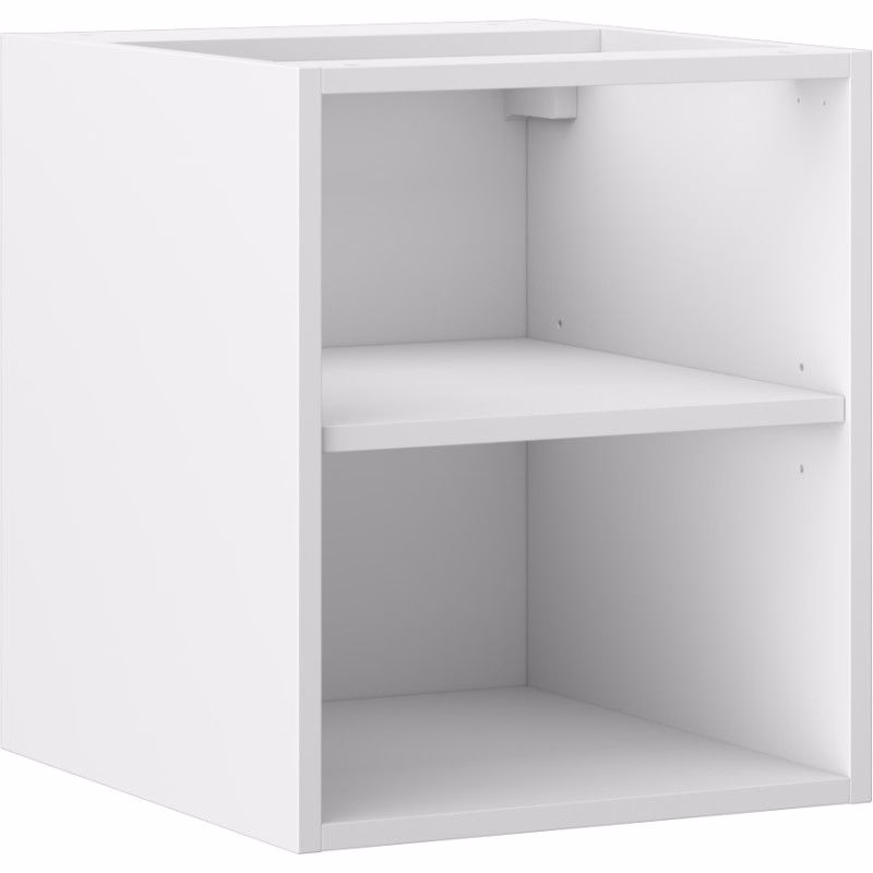 Mexen Box-A 91AX2-0400-470-0-01