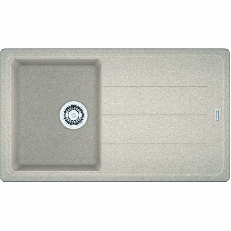 Franke BFG 611-86 sahara