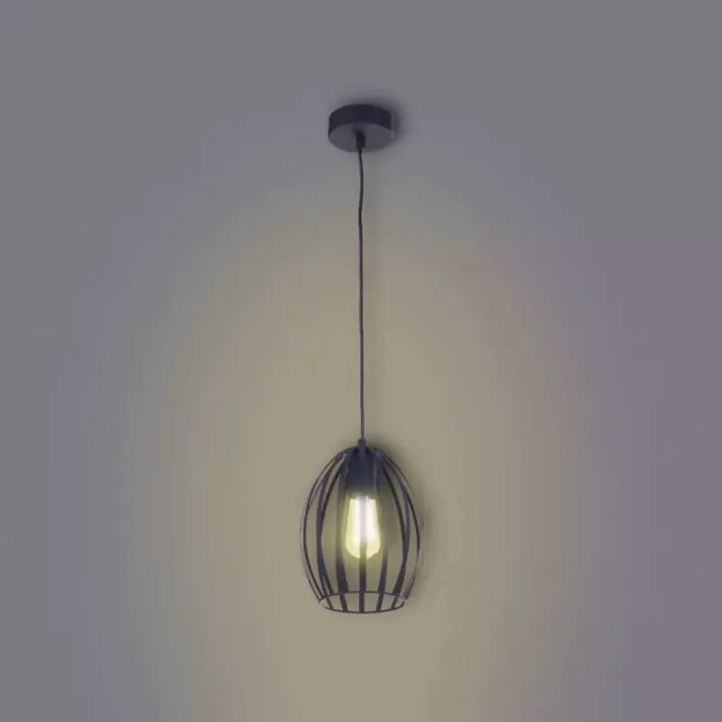 Luster Liza 2677 LW1