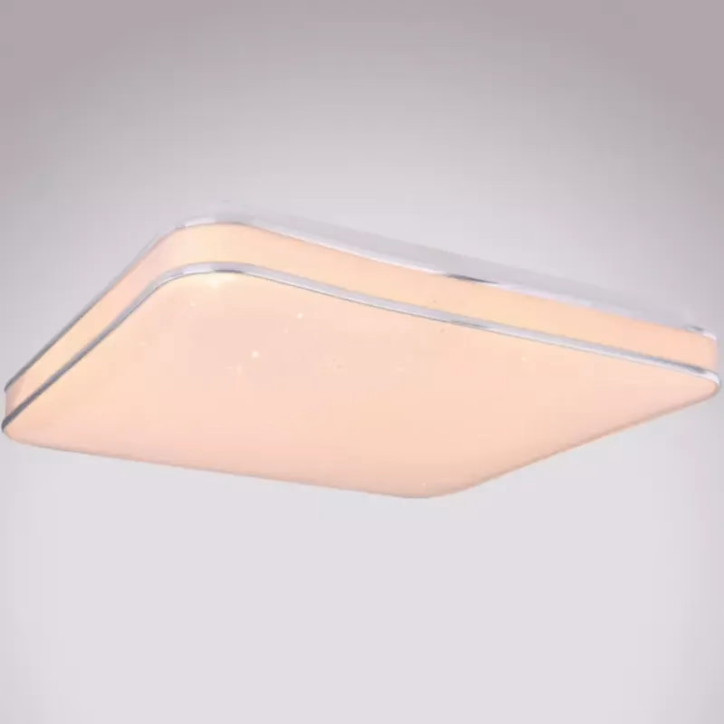 Stropná lampa 48406-24 24W Led