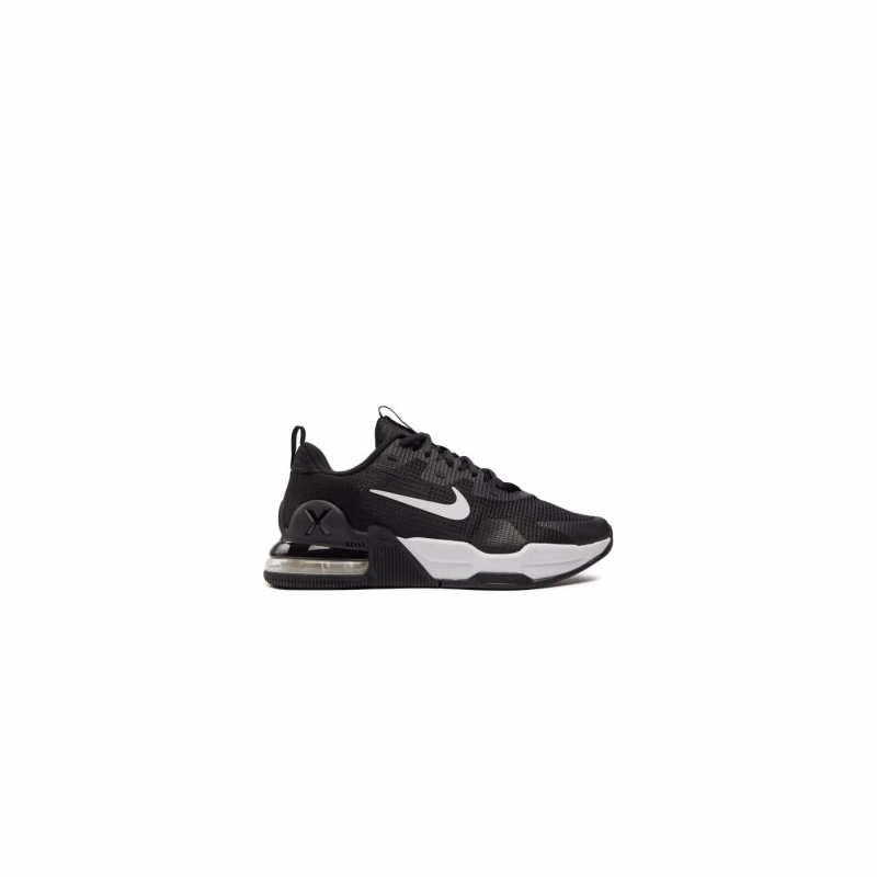 Pánska športová obuv (tréningová) NIKE Air Max Alpha Trainer 5 M black black white