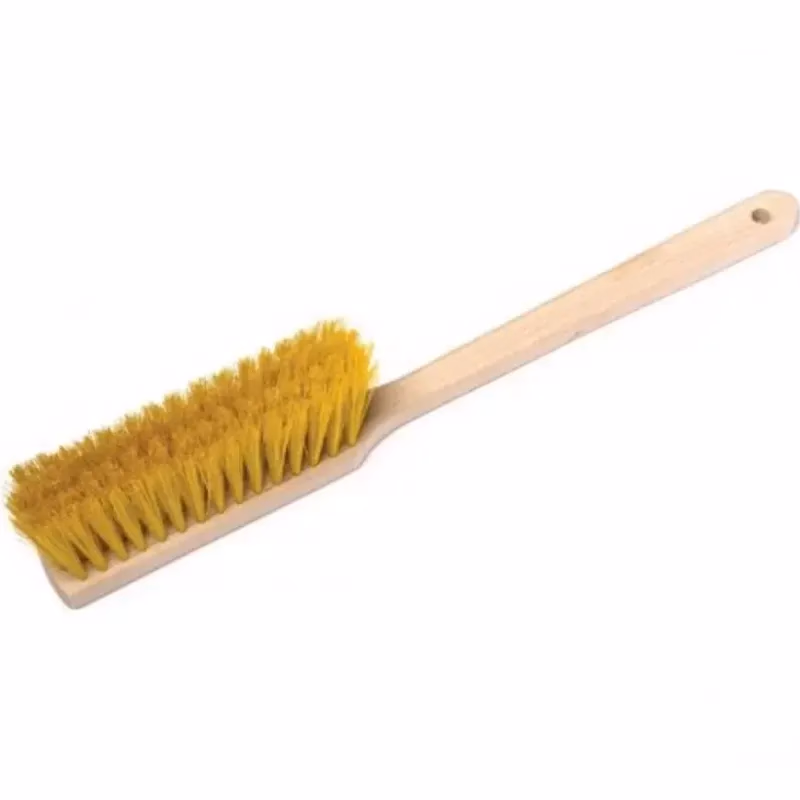 Metlička prírodná