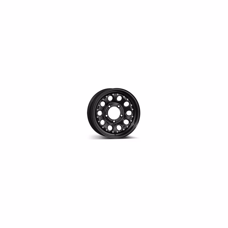 Disk ocel DOTZ 4x4